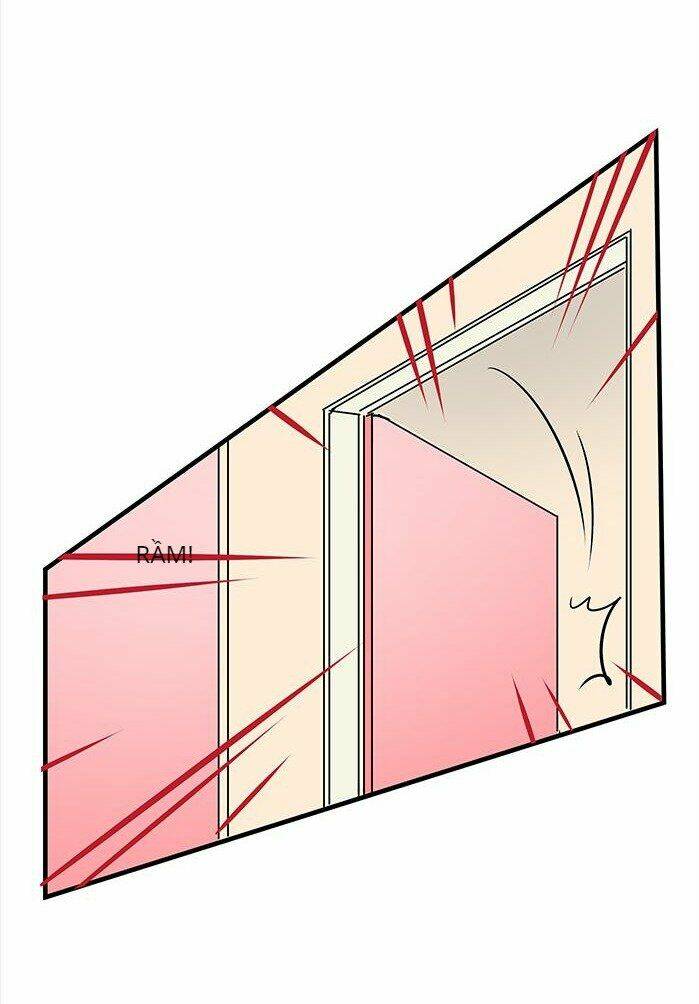 chàng trai từ quả trứng chapter 13 11