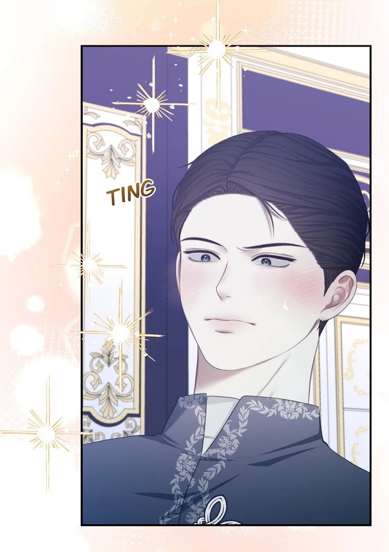 nữ hầu muốn đình công chapter 50 67