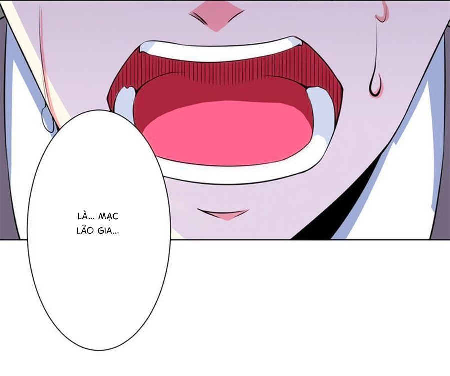 watashi wo hitorijime ni shite chapter 64 11