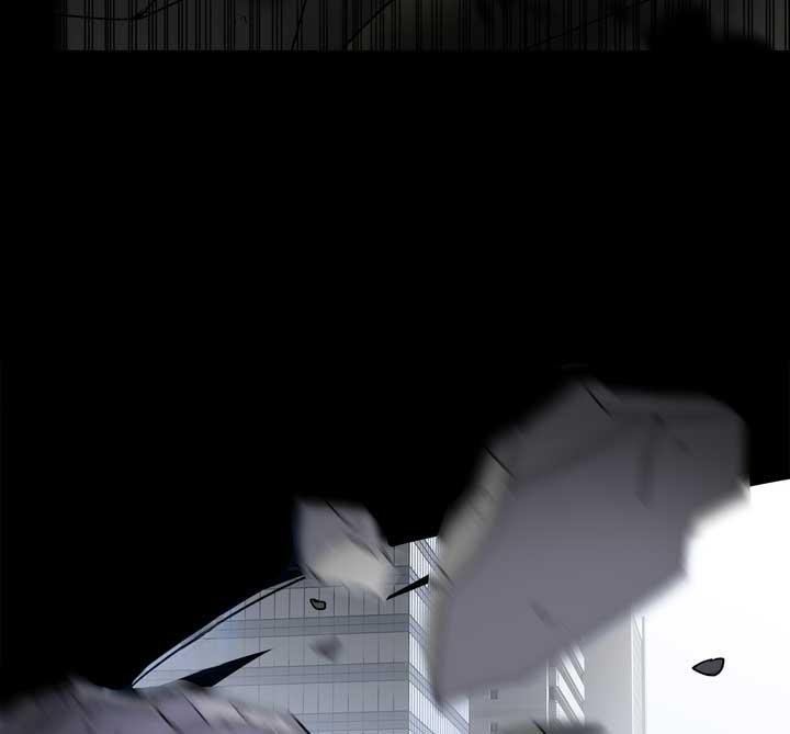 xin hãy chống lưng cho tôi chapter 1 97