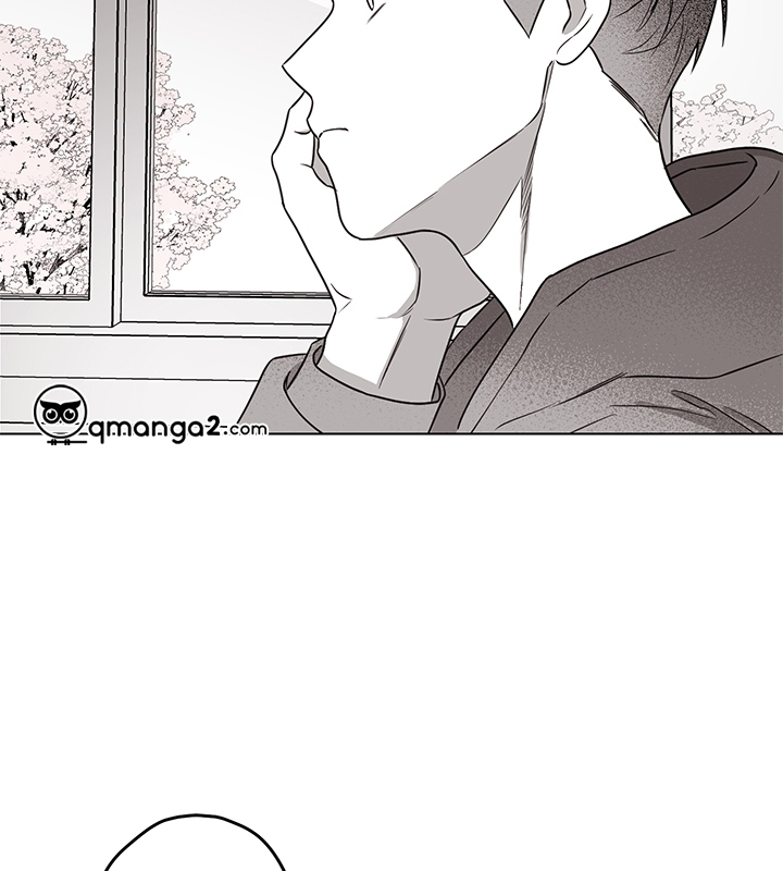 bữa tiệc của những đóa hoa chapter 26 10