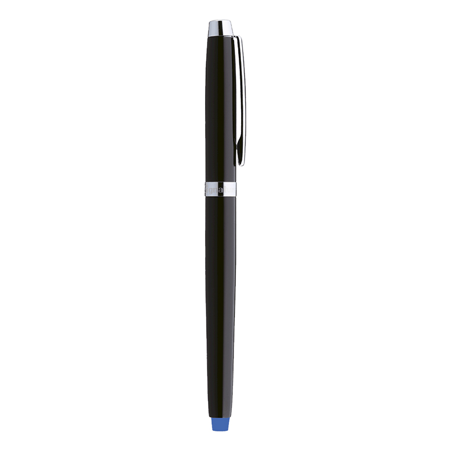 Bút Bi Artline VEKSG-4400