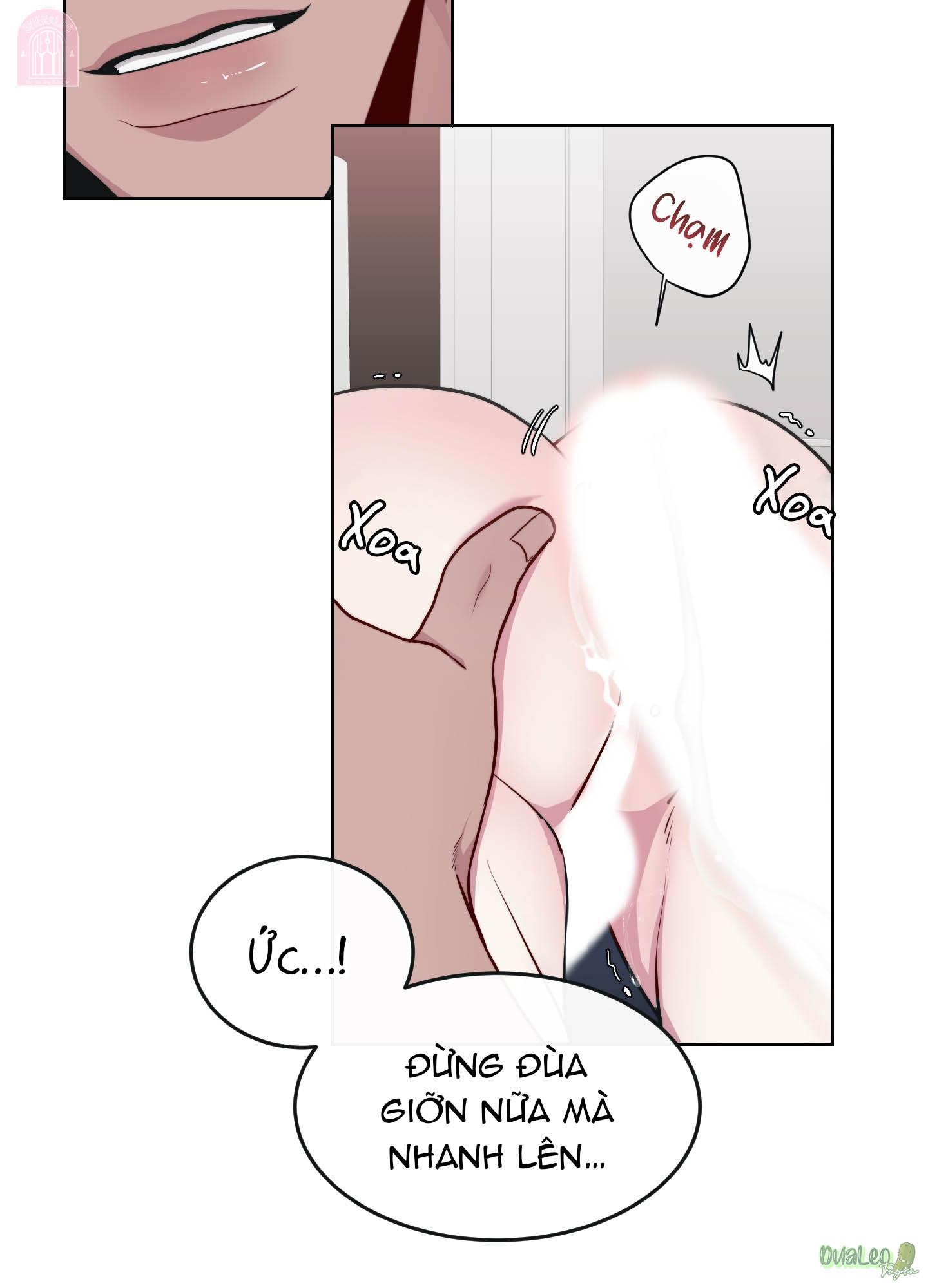 shinsujeon chapter 56 34