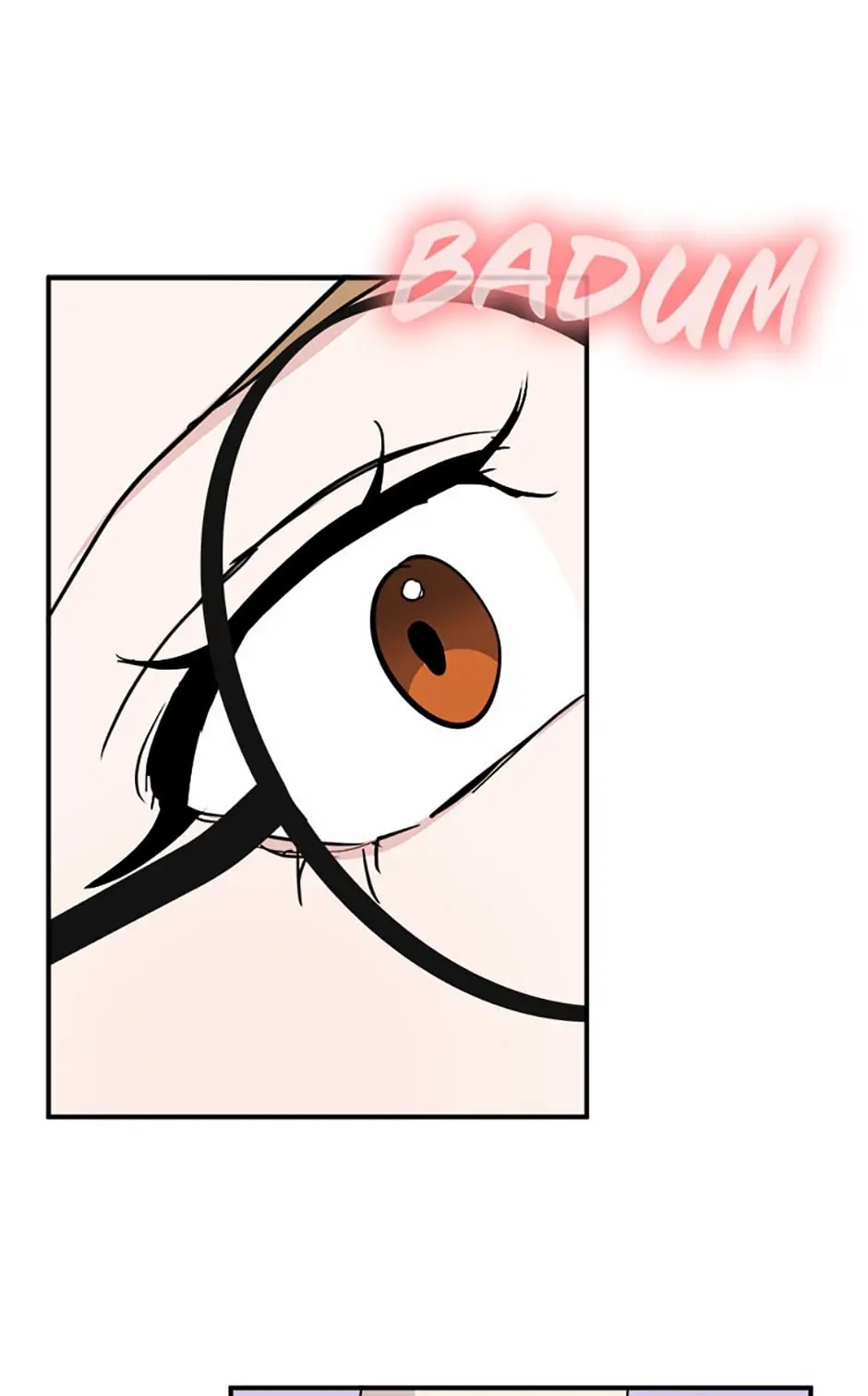 thiếu tôi là sếp mất ngủ ngay chapter 38.1 7