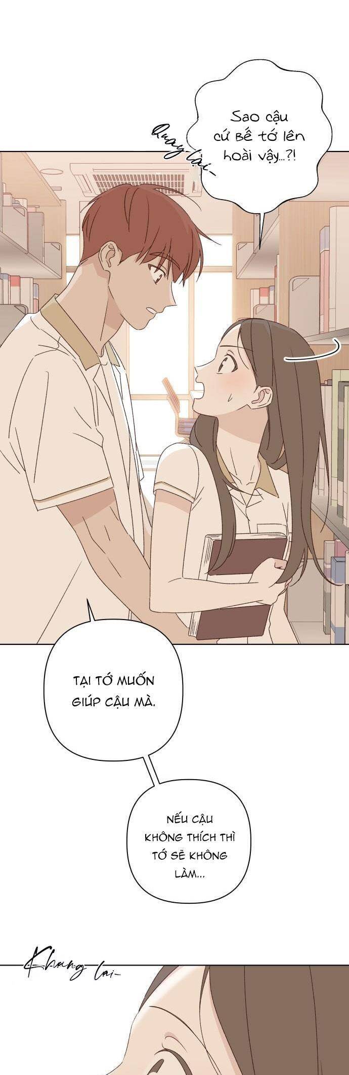 lén lút quện nhau chapter 47 18