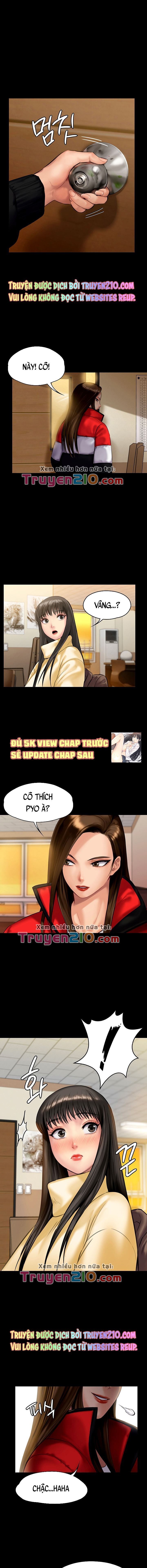 ong chúa chapter 139 15