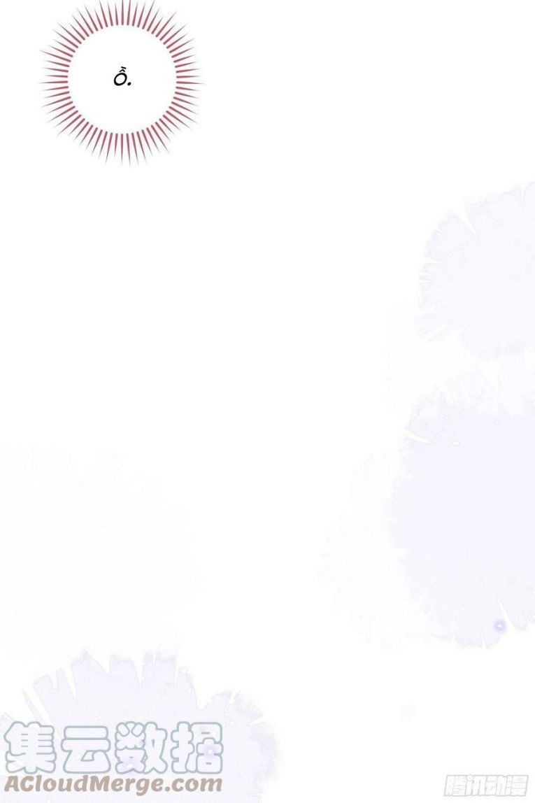 tôi nghi ngờ hệ thống thích tôi chapter 26 30