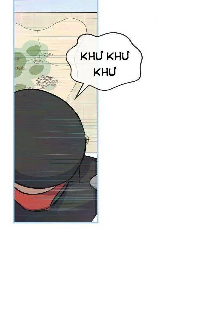 tôi lên cấp chỉ bằng cách ăn chapter 26 33