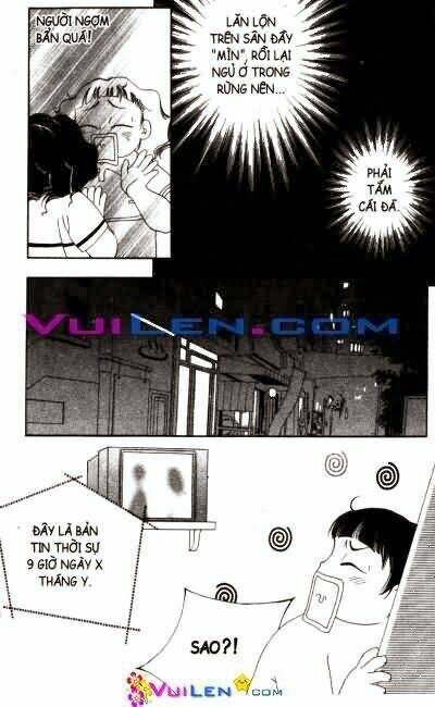 phép màu chapter 1 53