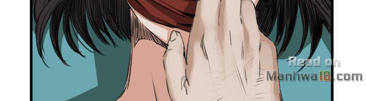 take a peek chapter 44 49