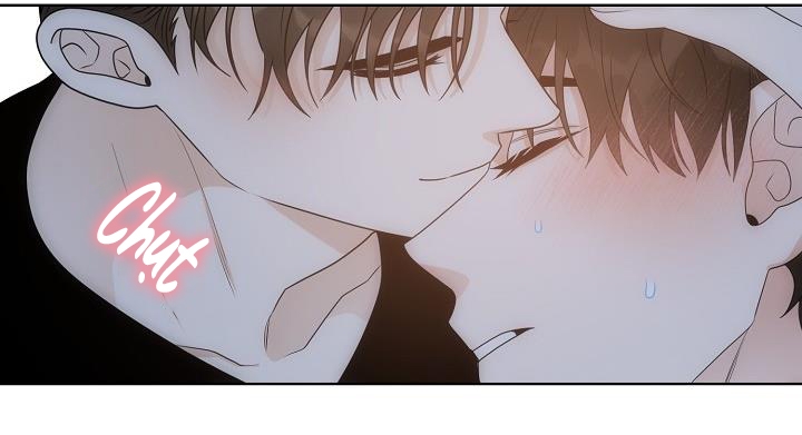 chuyện tình manhattan chapter 32 74