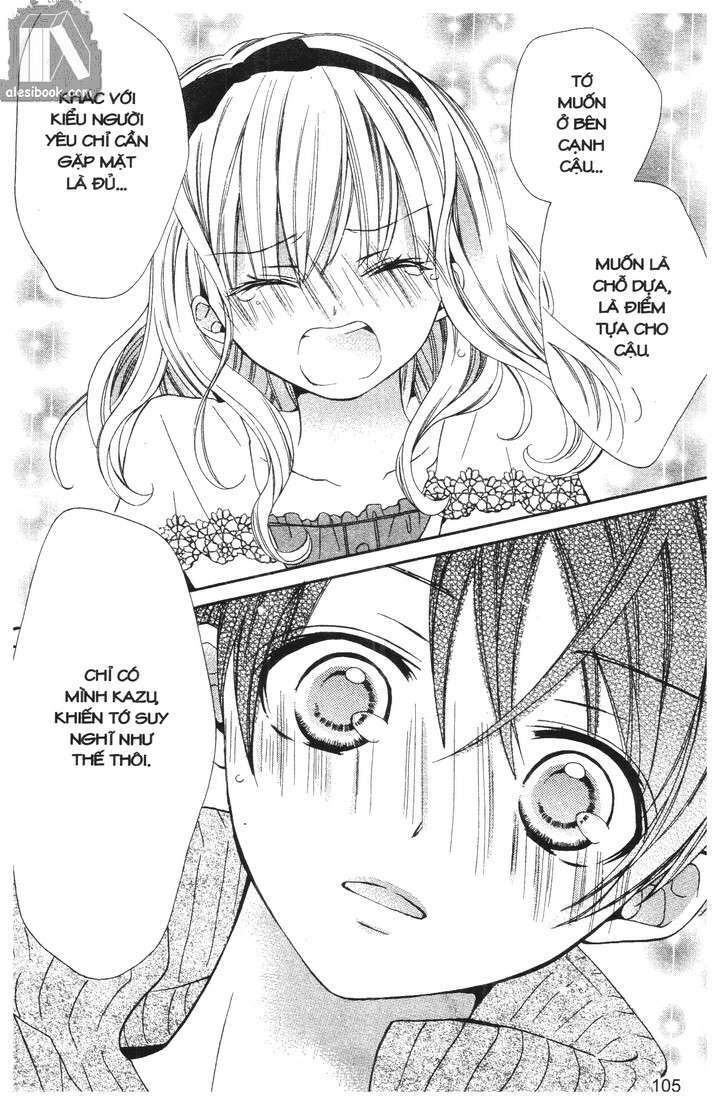 crash! chapter 52 31