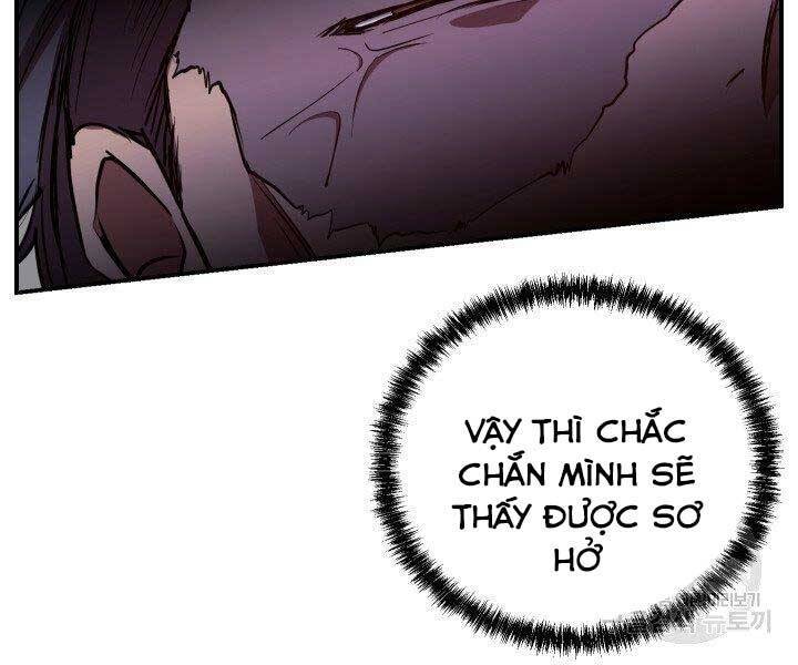 giả vờ làm kẻ vô dụng ở học đường chapter 21 136