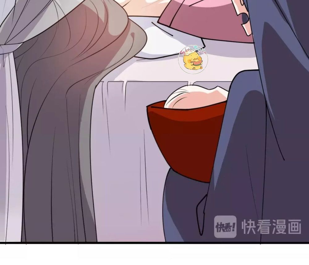 mấy độ cẩm nguyệt say cũng liễu chapter 15 17