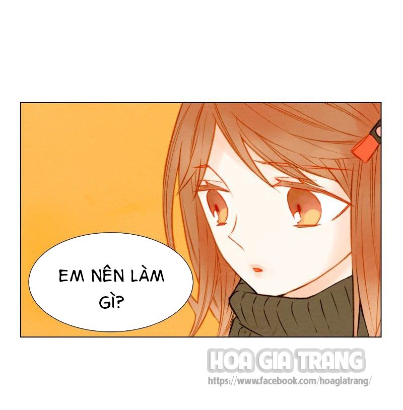 sao chép chapter 22 21