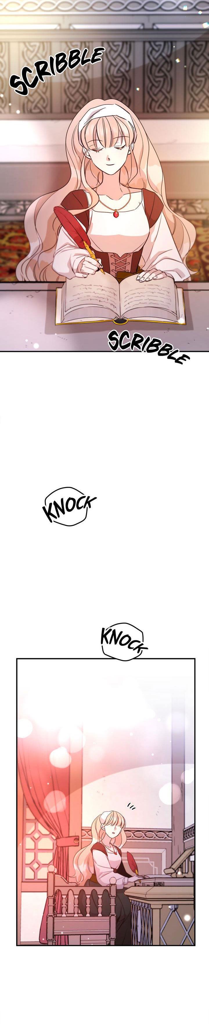 nhật kí của rồng chapter 32.2 15