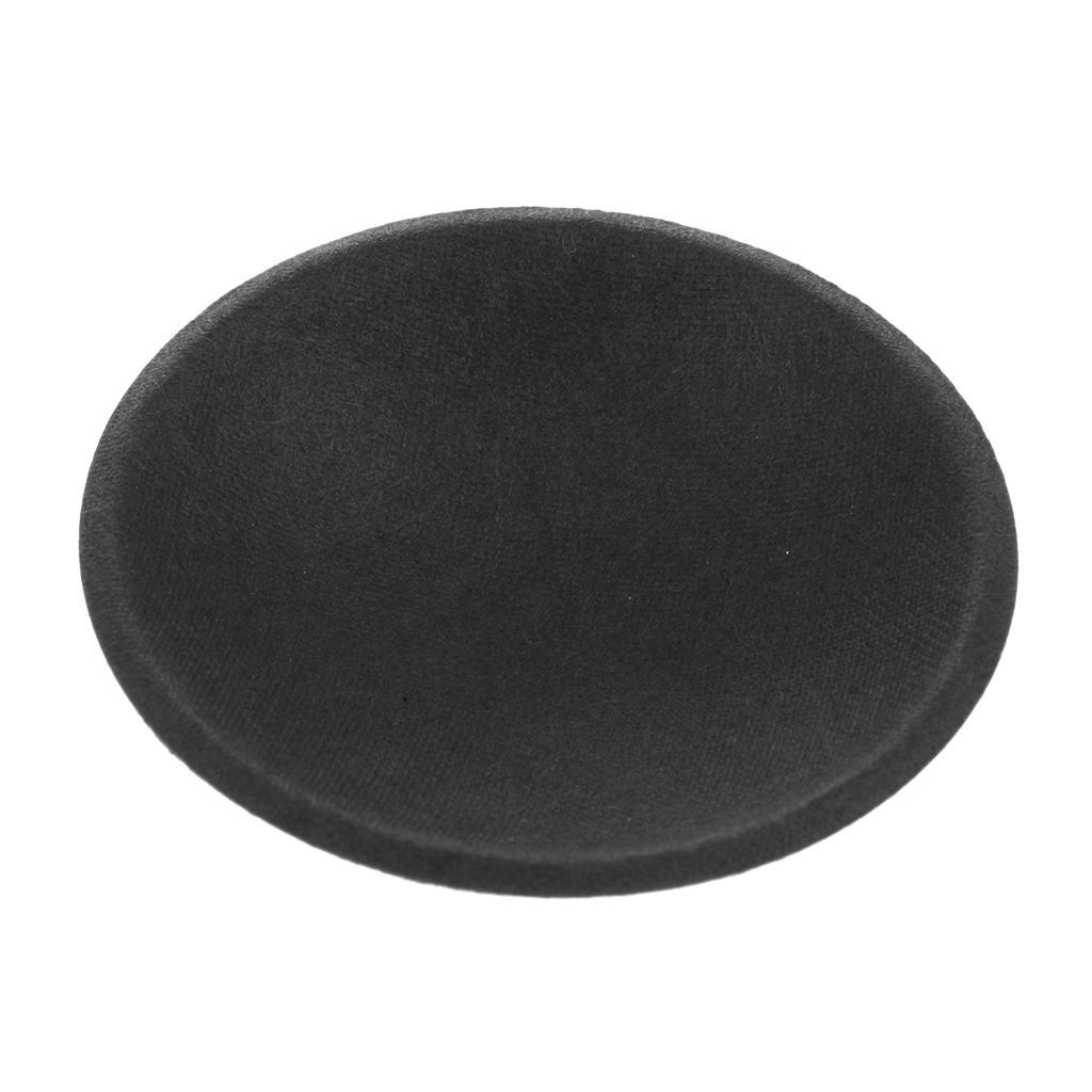 4cm/1.57inch Poly Replacement Speaker