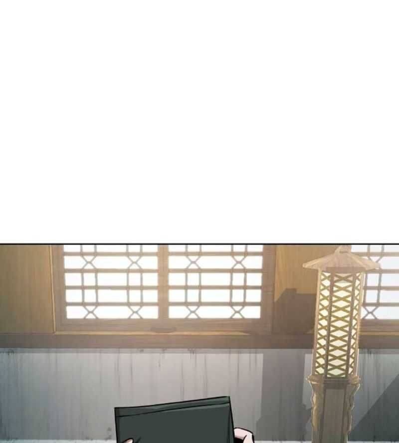 Tiểu Tử Đáng Ngờ Lại Là Cao Thủ chapter 44 72