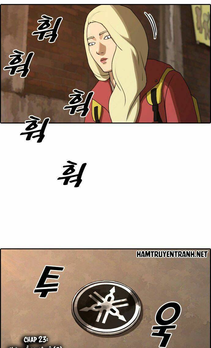 free draw m chapter 23 4