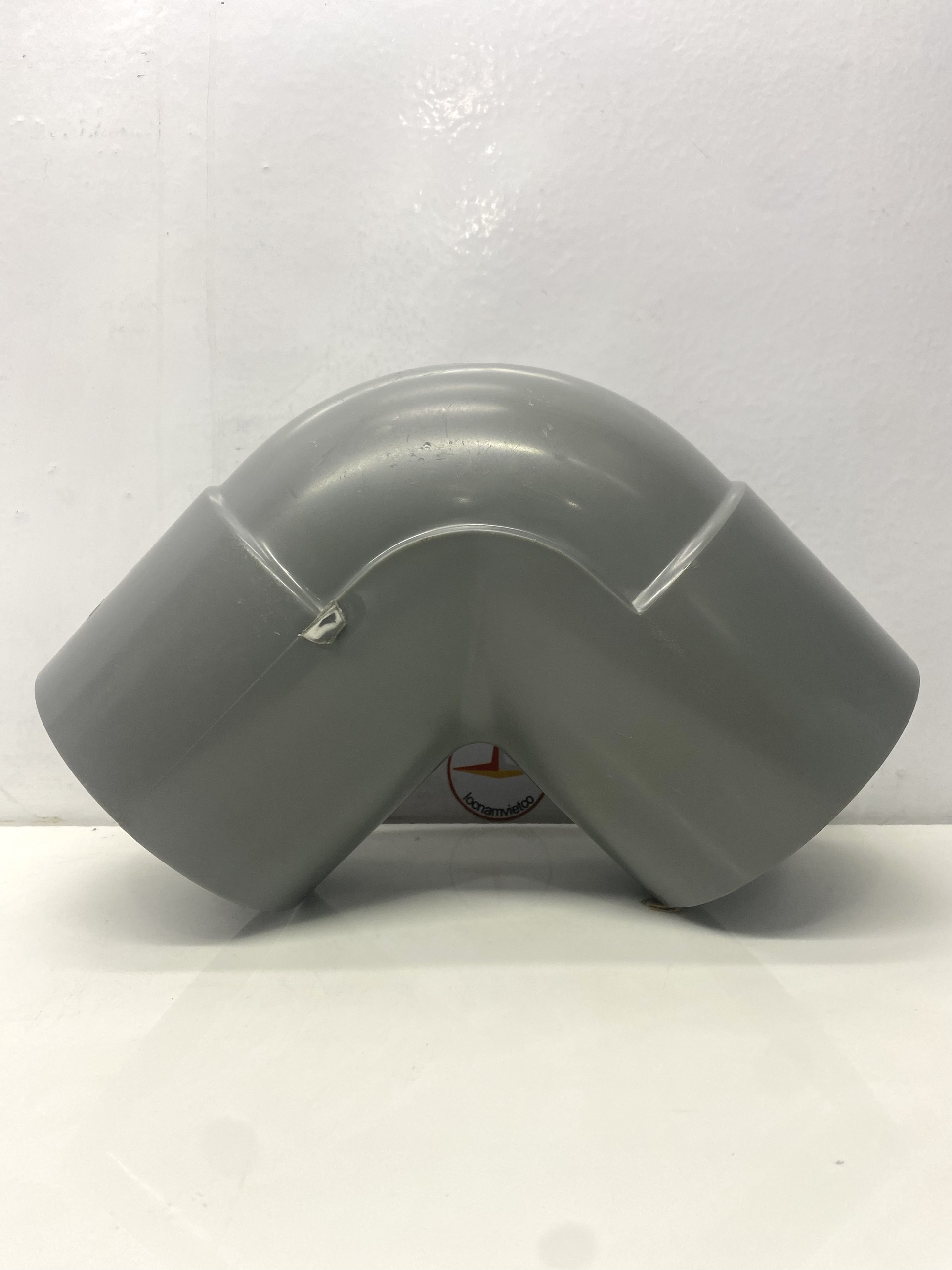 Co 114 nhựa PVC  Bình Minh _C114D