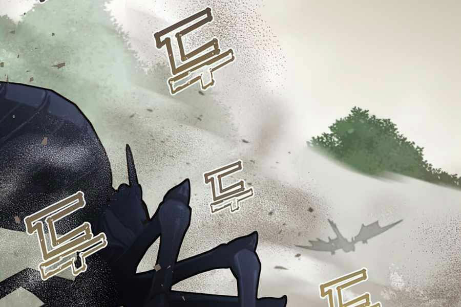 Anh Hùng Mạnh Nhất Trở Lại chapter 70 163