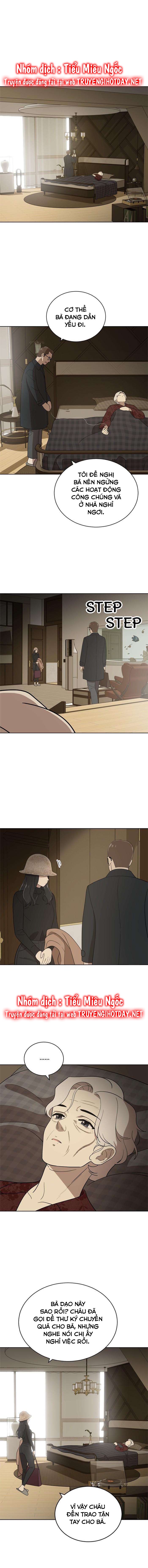 tuyệt vọng chapter 101 10