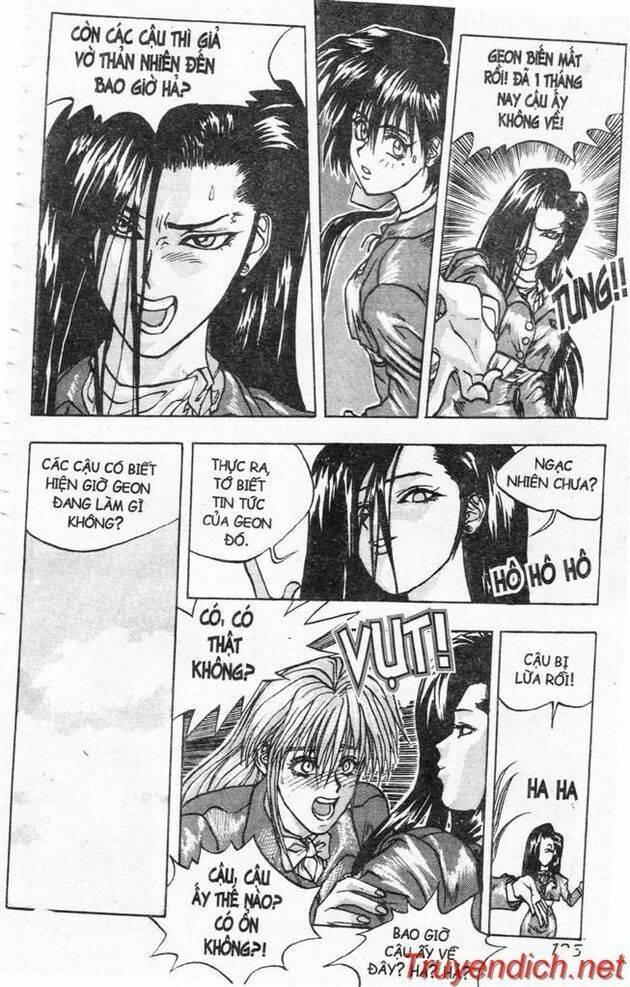 lights out chapter 51 19