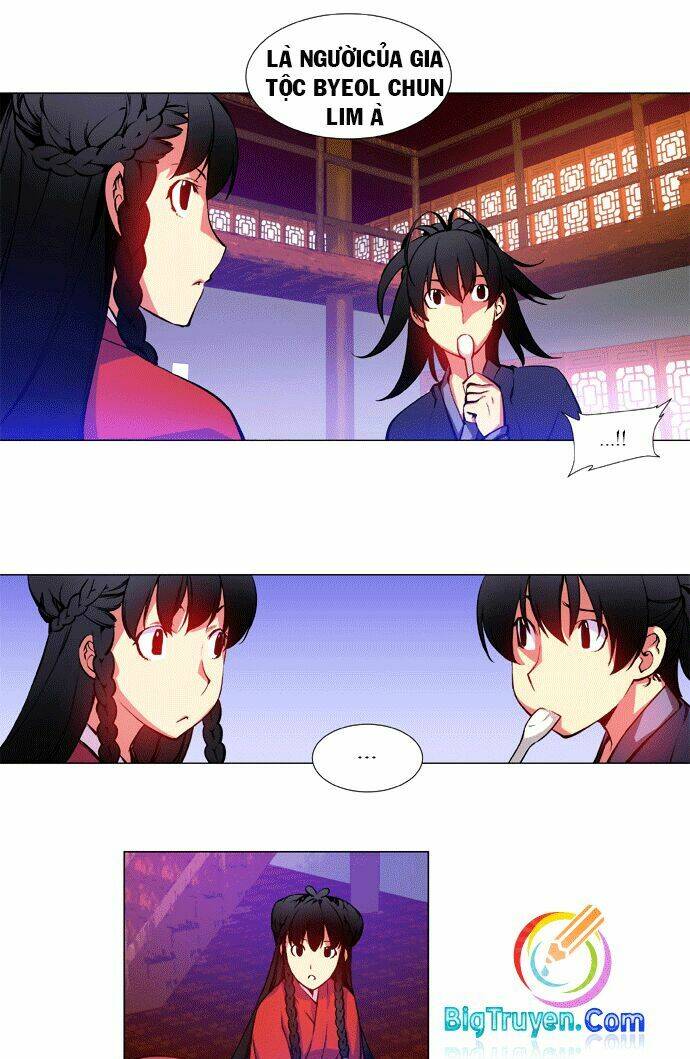 märchen: the embodiment of tales chapter 11 12