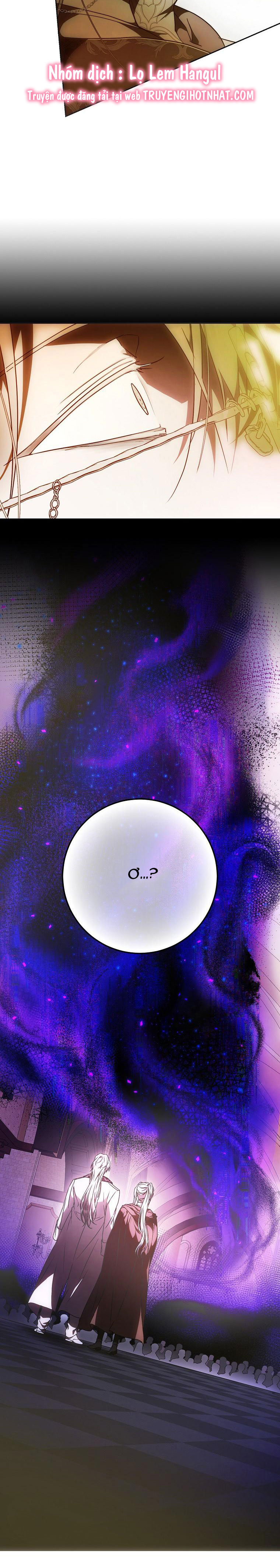 trở thành vợ của nam chính chapter 86 25