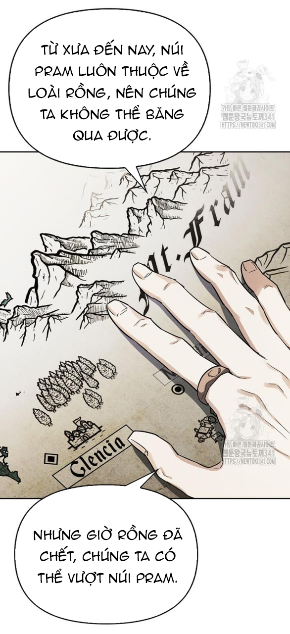 Tôi Thuần Hóa Chó Điên Của Chồng Cũ chapter 82.1 14