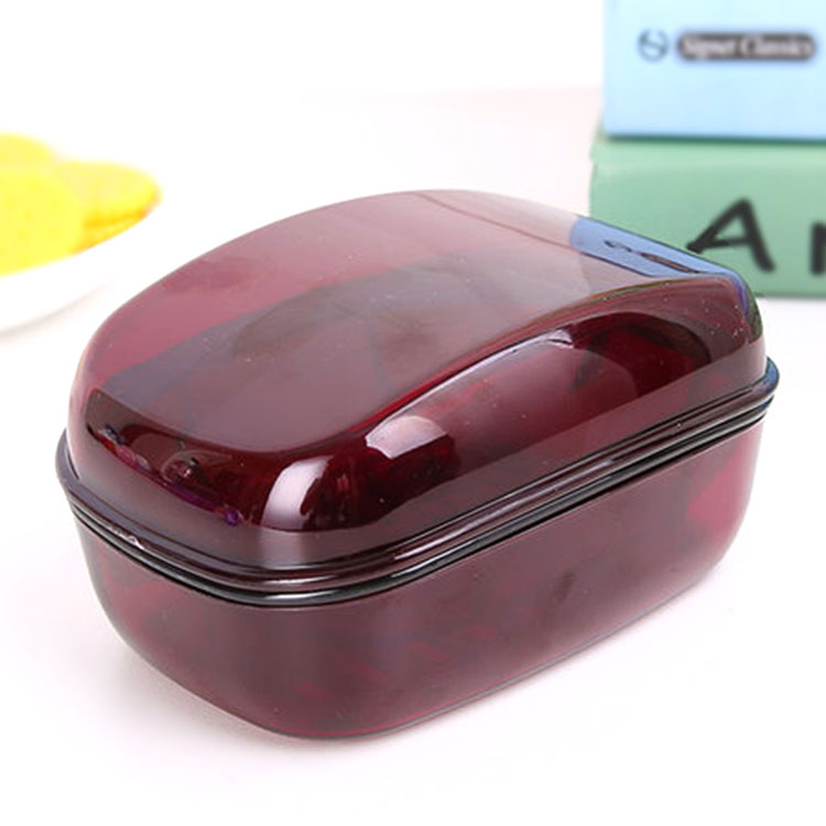 Hộp Đựng Xà Phòng Phong cách Hàn Quốc