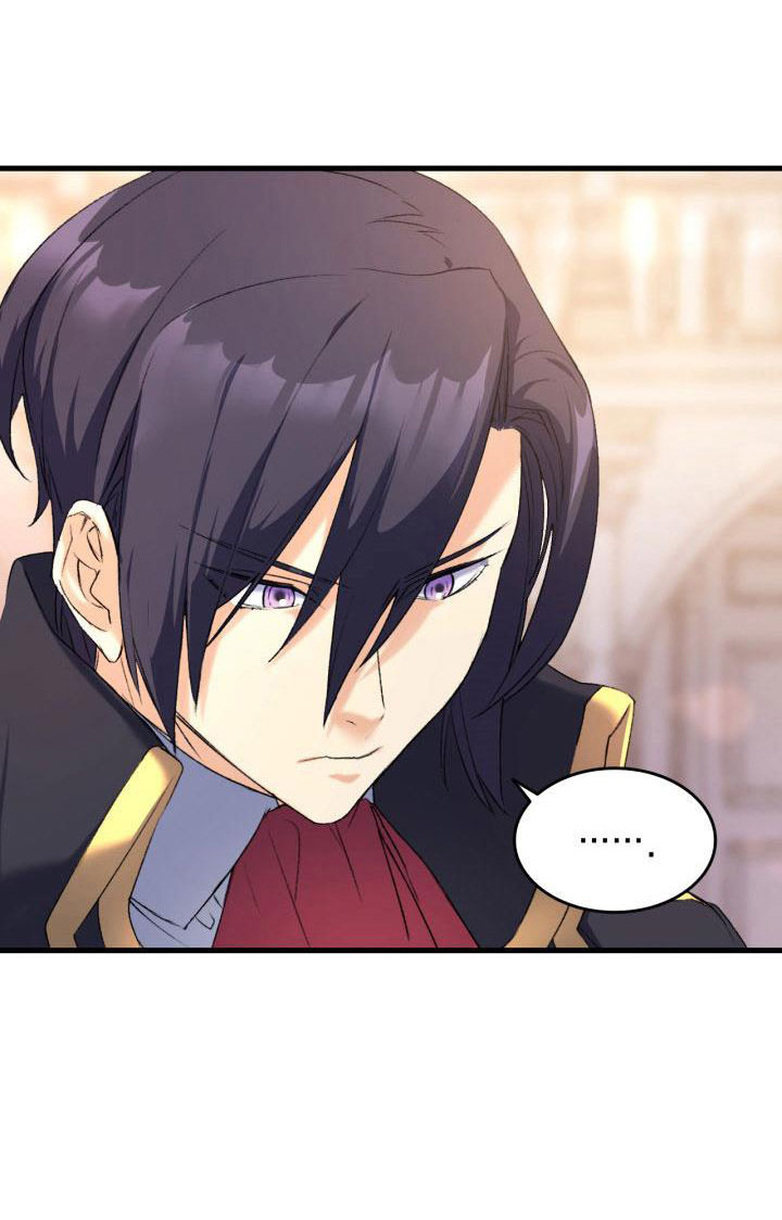 tôi định quyến rũ anh trai nhưng nam chính đã đến chapter 20 36