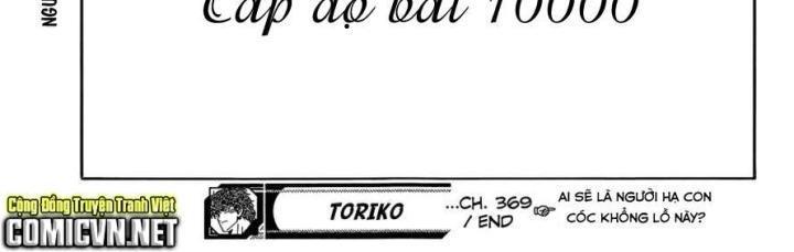 thánh tỏi sành ăn chapter 369 38