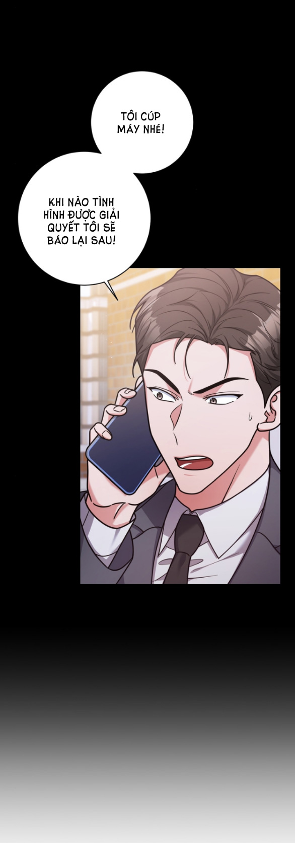 Tham Lam chapter 31.1 - Trang 18