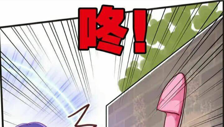 tân quang thiên chapter 43 27