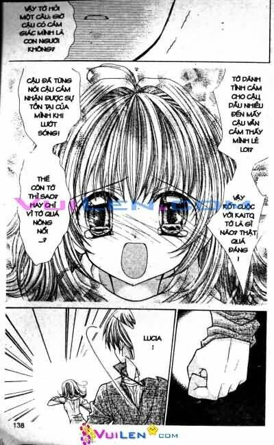 viên ngọc nàng tiên cá chapter 6 139