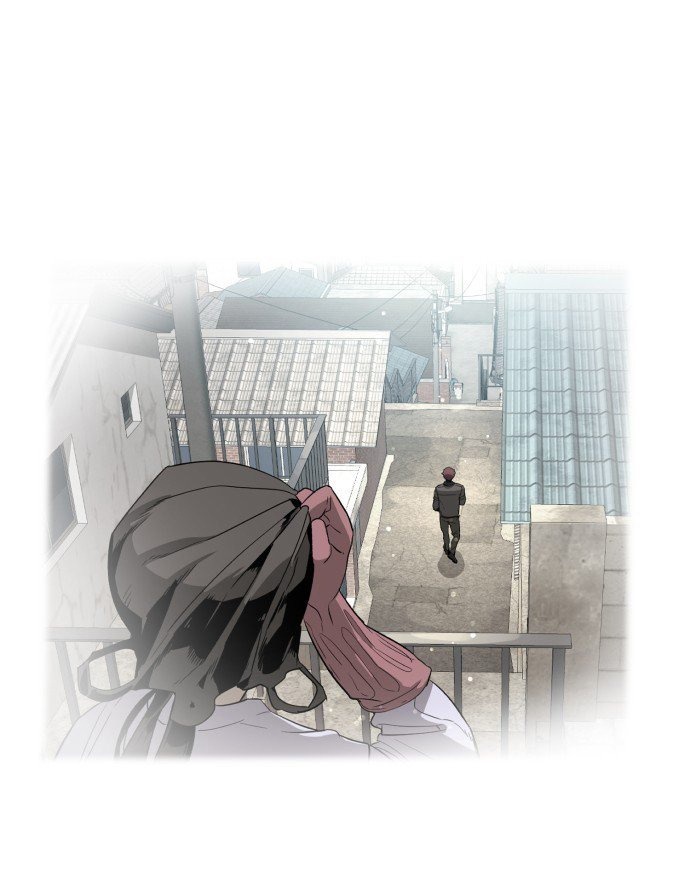 bạch huyết - white blood chapter 5 88