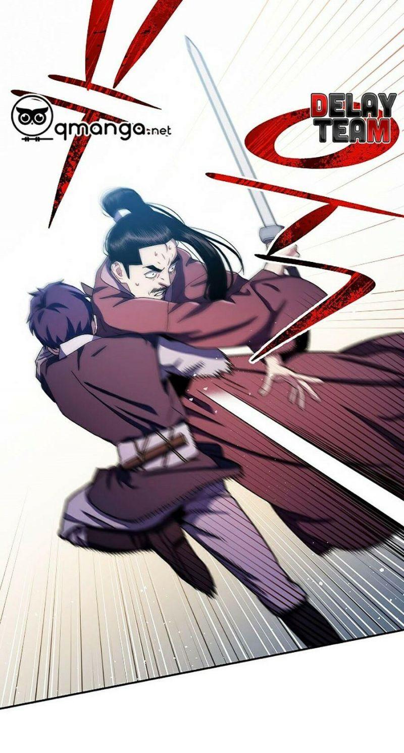 huyền thoại diệt thế độc long chapter 13 39