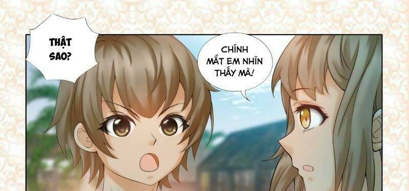 kỳ hiệp địa cầu chi chân tướng trong sa mạc chapter 7 19