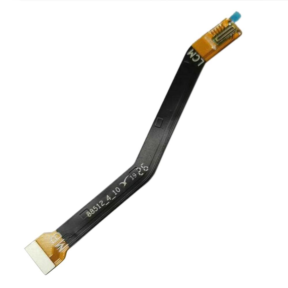 Dây Cáp Kết Nối Bo Mạch Chủ Cho Xiaomi Mi A3