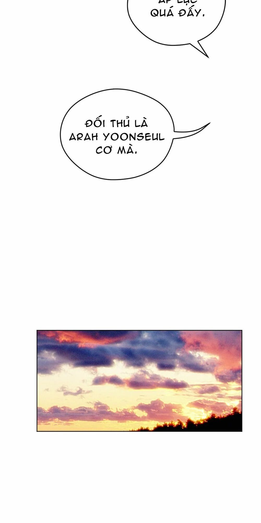 một nửa hoàn hảo chapter 41 39