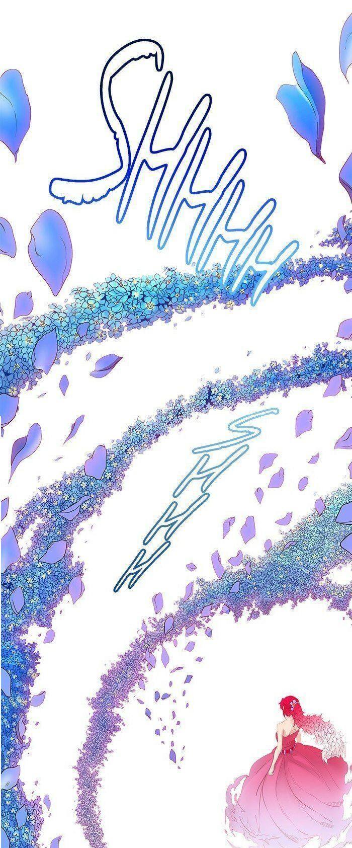 tòa tháp bí ẩn 2 chapter 461 93