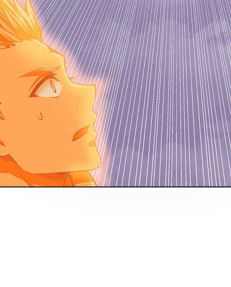 võ đạo độc tôn chapter 493 21