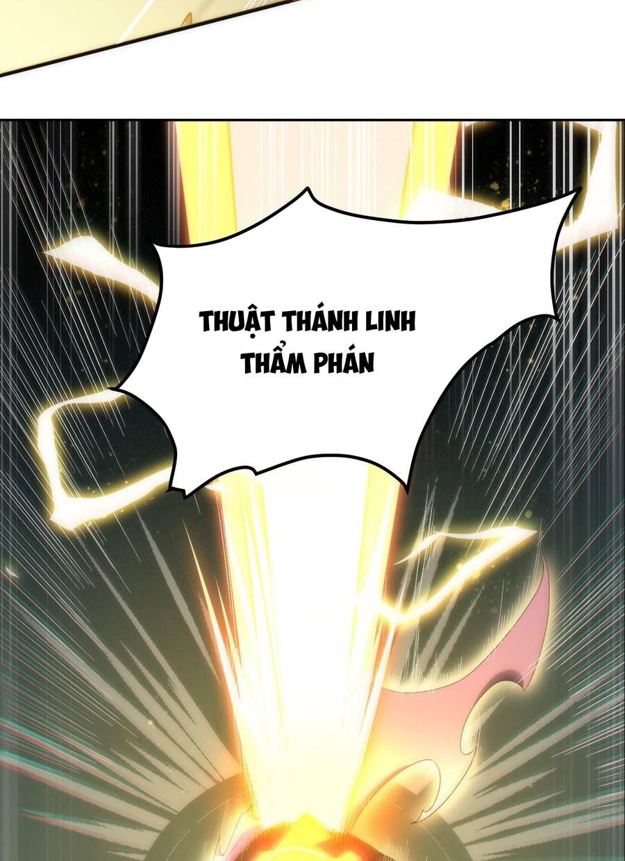 vú em thánh kỵ sĩ chapter 1.1 32