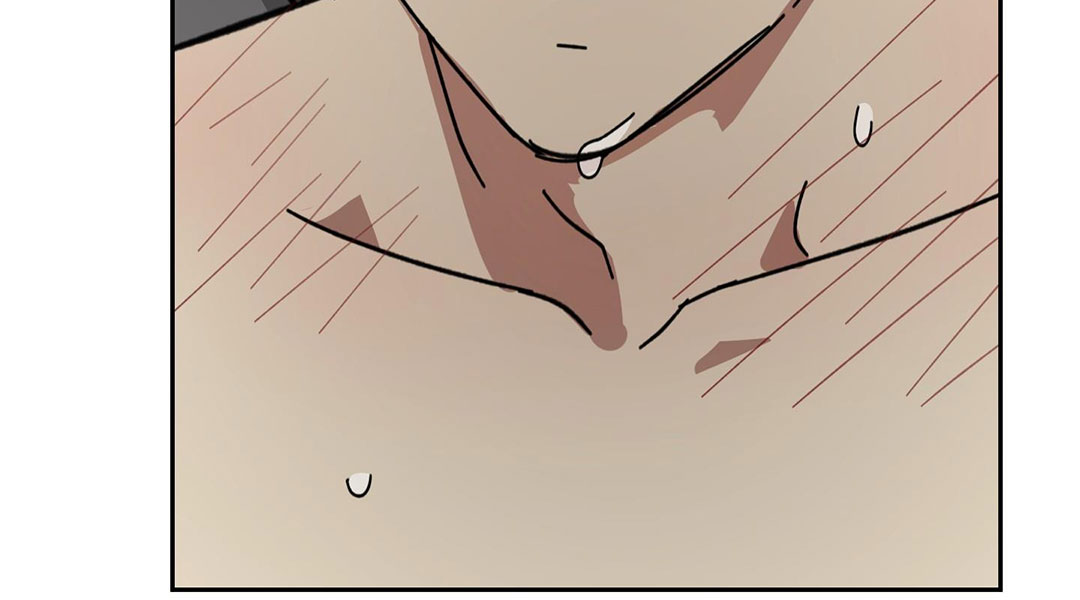 người hầu chapter 29 187