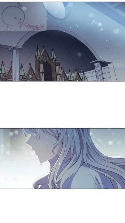 a witch’s hopeless wish chapter 24 4