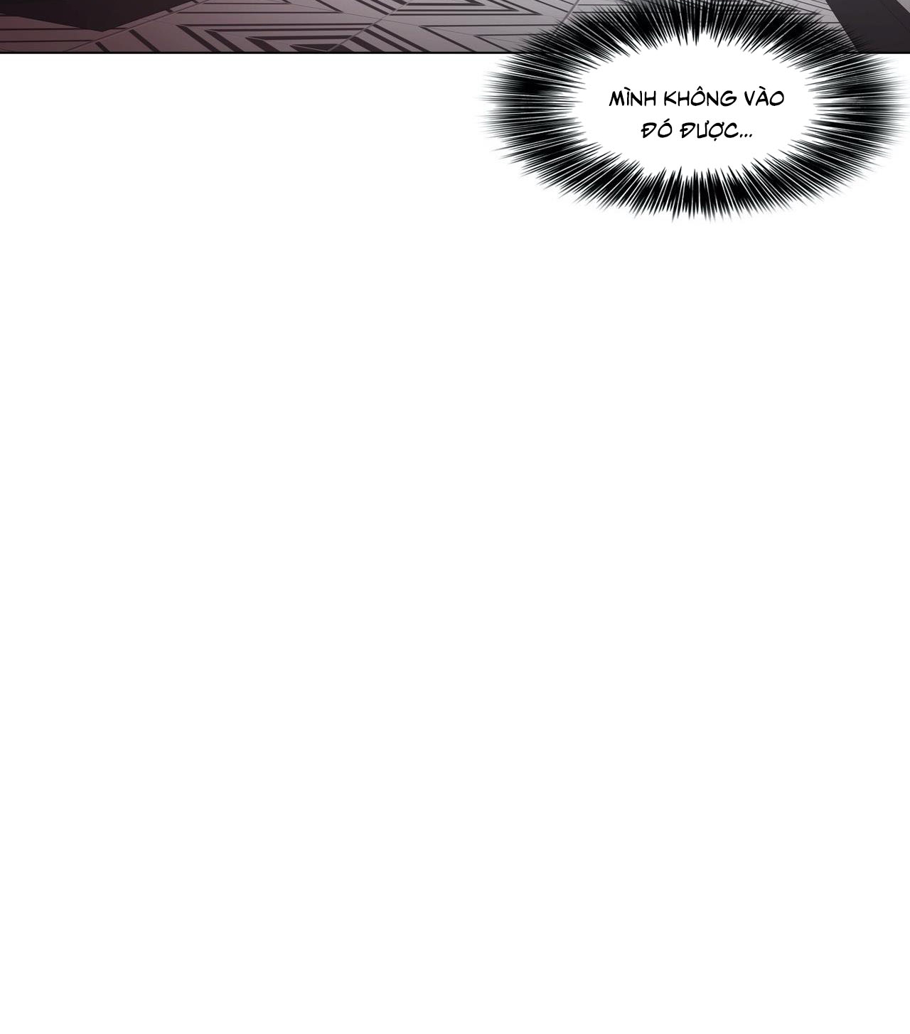 mở khóa tim em chapter 33 24