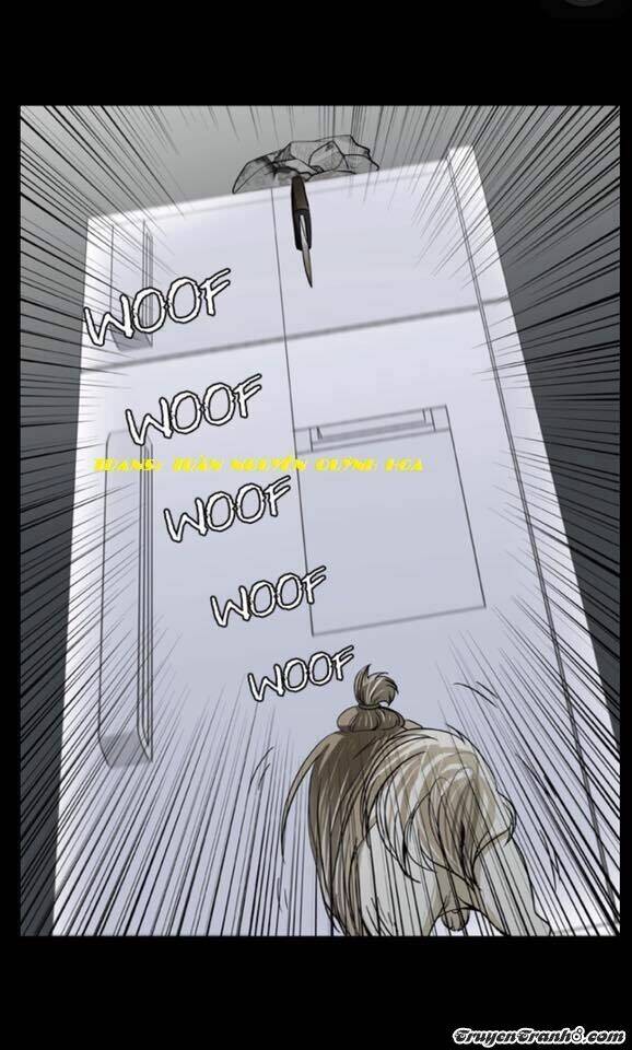 chiller chapter 27 104