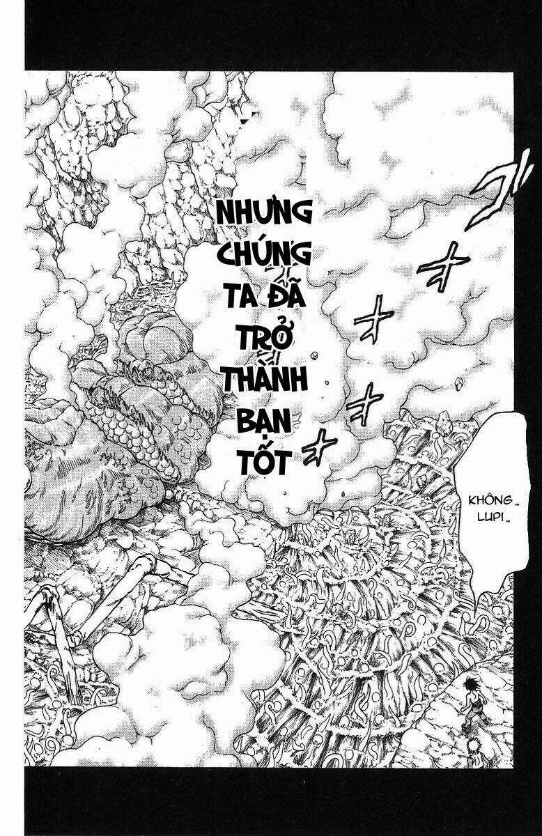 vua trên biển chapter 173 19