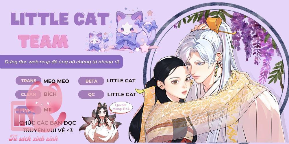 cô vợ thế thân của tỉ phú chapter 4 1